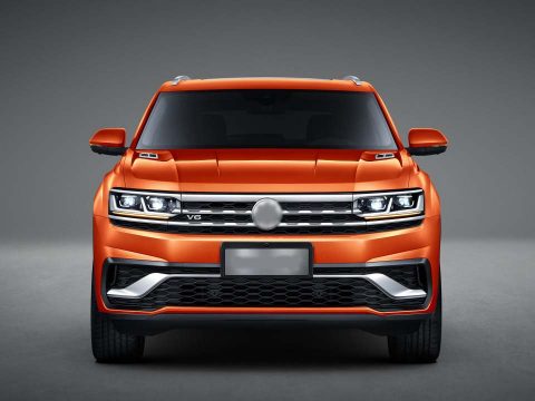 volkswagen_teramont_x_2019_4k-1280×720