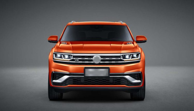 volkswagen_teramont_x_2019_4k-1280×720