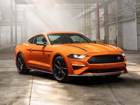 2020_ford_mustang_ecoboost_high_performance_package_5k-1280×720