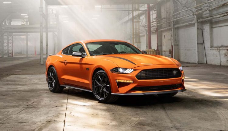 2020_ford_mustang_ecoboost_high_performance_package_5k-1280×720