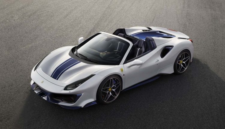 ferrari_488_pista_spider_2018_4k-1280×720