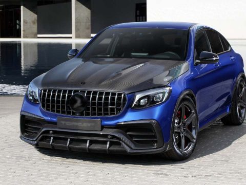 topcar_mercedes_amg_glc_klasse_coupe_inferno_4k-1280×720